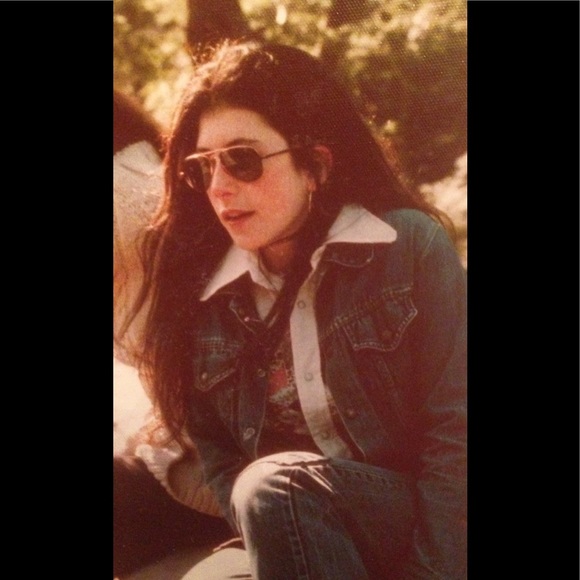 Meet your Posher, Alisa - Picture 4 of 5